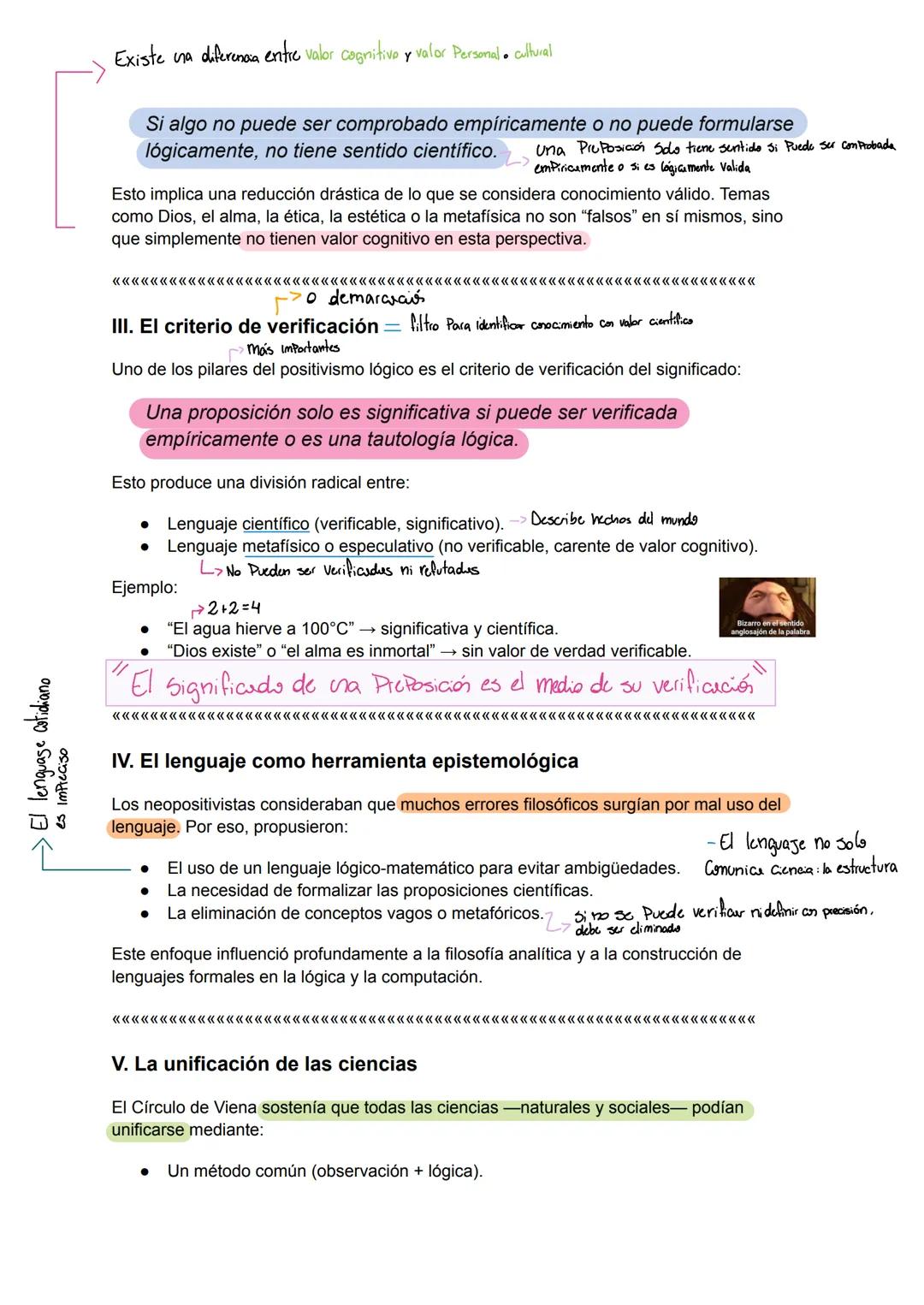 Clases:
* Introducción a la epistemología 27/03
* Epistemología y ciencia 10/04
* historia de la ciencia (1) 17/04
* Historia de la ciencia