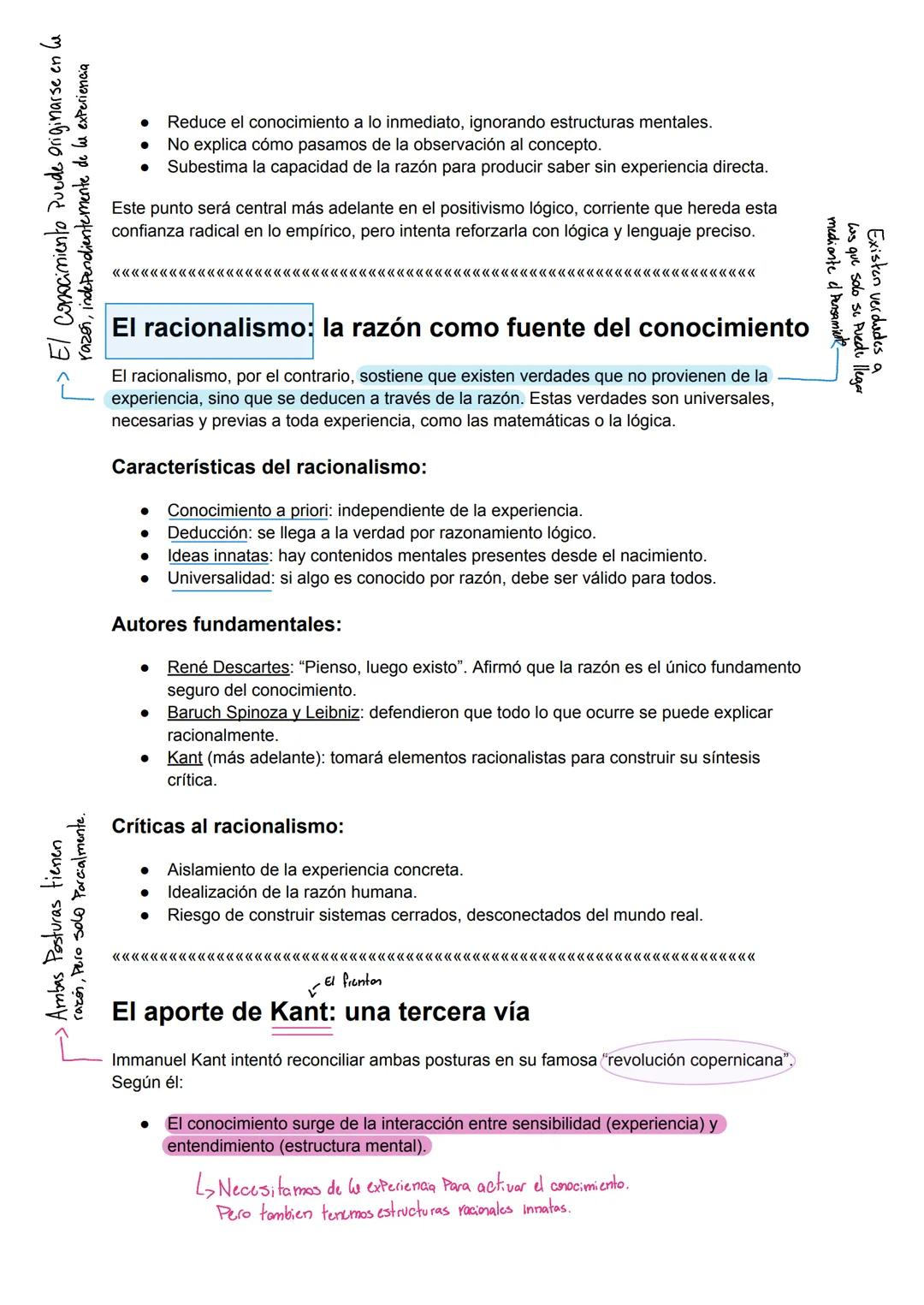 Clases:
* Introducción a la epistemología 27/03
* Epistemología y ciencia 10/04
* historia de la ciencia (1) 17/04
* Historia de la ciencia