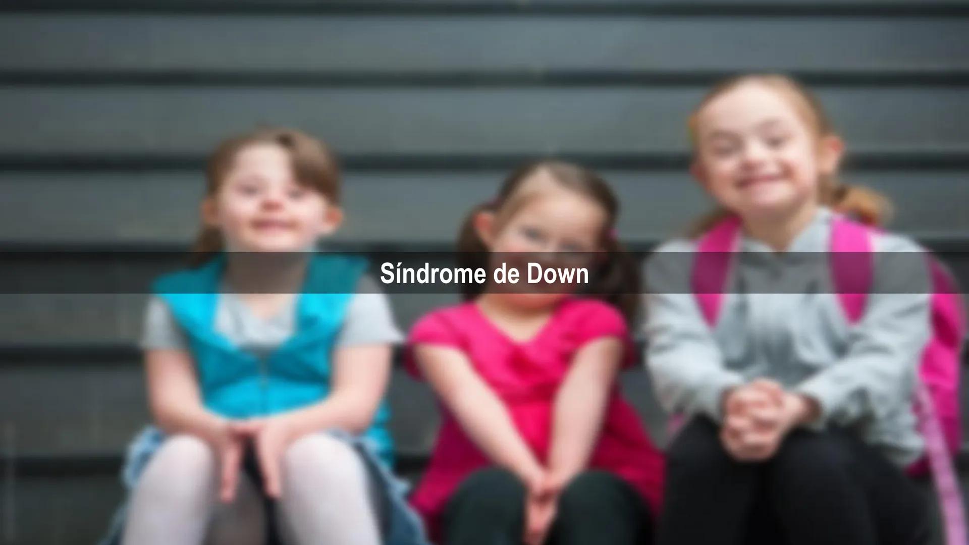 Valoración nutricional en paciente hospitalizado – Síndrome de
Down y Parálisis cerebral
Msc. Nut. Felipe Andrés González Fernández --- OCR