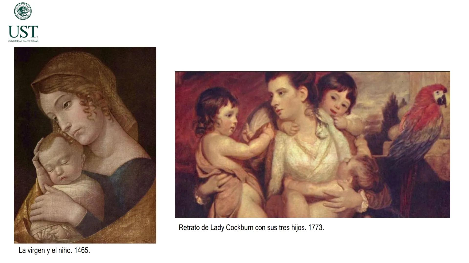 Valoración nutricional en paciente hospitalizado – Síndrome de
Down y Parálisis cerebral
Msc. Nut. Felipe Andrés González Fernández --- OCR