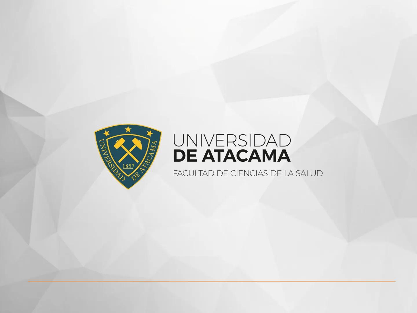 # GUIA
# OSTEOlOGIA
# ESQUELETO
# AXIAL
ANATOMIA CLINICA I
KNE171101
2025
Académico: Klgo. Luis Ureña Gutiérrez
luis.ureta@uda.cl - morf