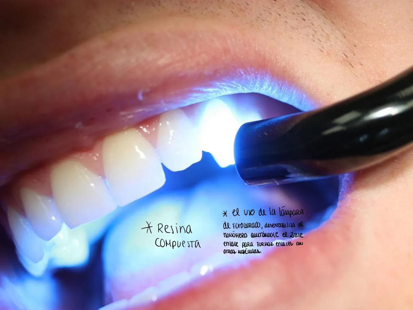 CB
Facultad de Medicina
Clínica Alemana - Universidad del Desarrollo
Polímeros
Sergio Rivera F. - sergio.rivera@udd.cl
Carmen Navarro M.- ca