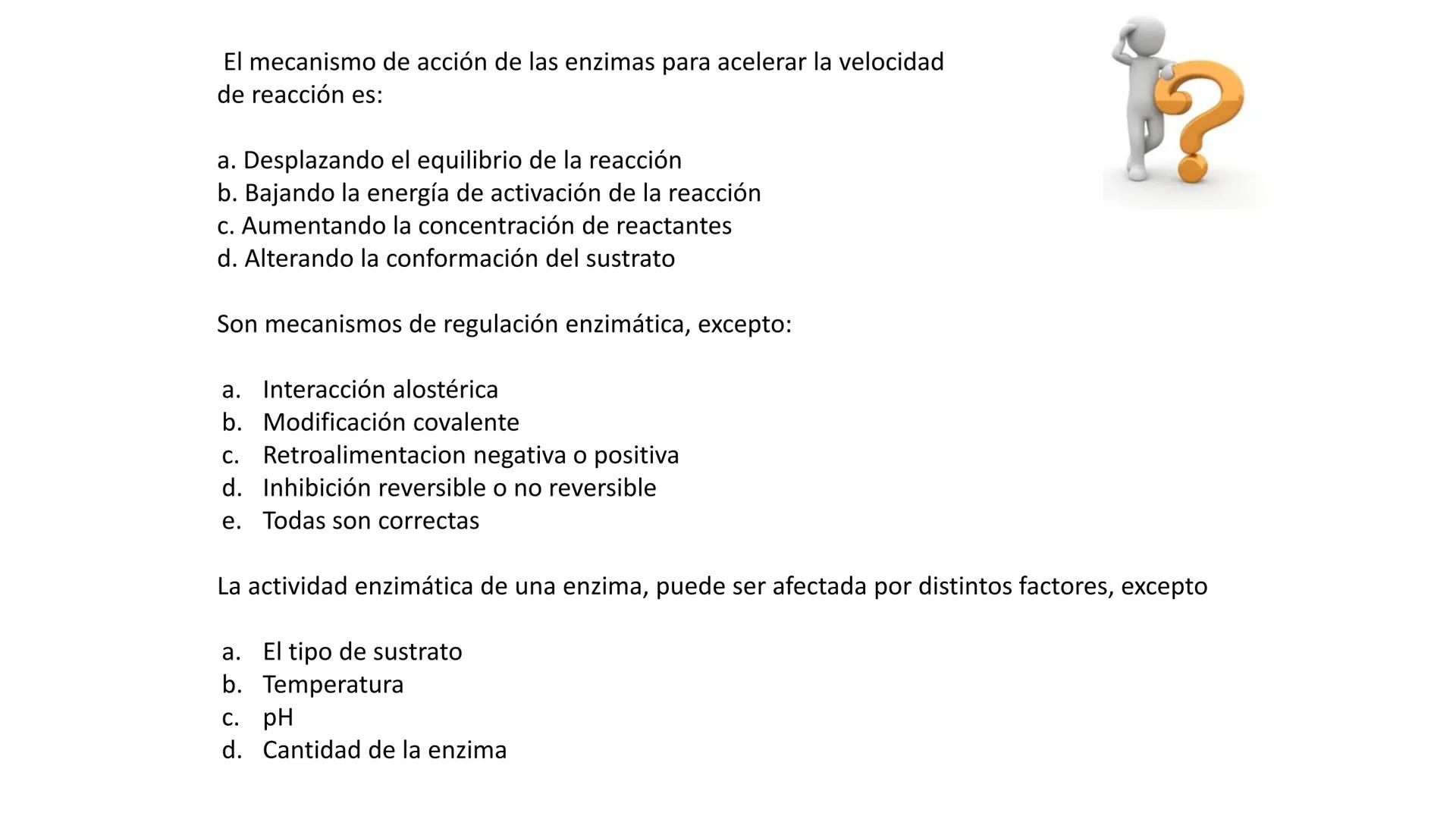 --- OCR Start ---
Energía Liberada
Energía Otorgada
Proteólisis
UNIVERSIDAD ANDRES
TRADICION
UNIVERSIDAD
ANDRES BELLO
REPASO SOLEMNE 3
BIOL