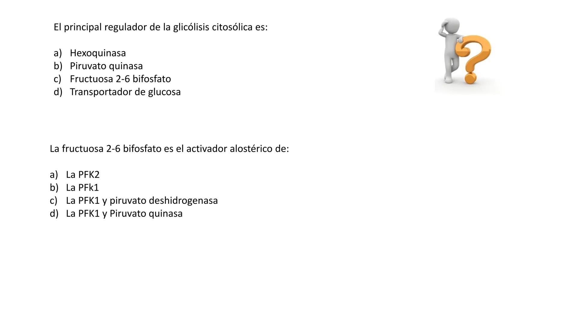 --- OCR Start ---
Energía Liberada
Energía Otorgada
Proteólisis
UNIVERSIDAD ANDRES
TRADICION
UNIVERSIDAD
ANDRES BELLO
REPASO SOLEMNE 3
BIOL