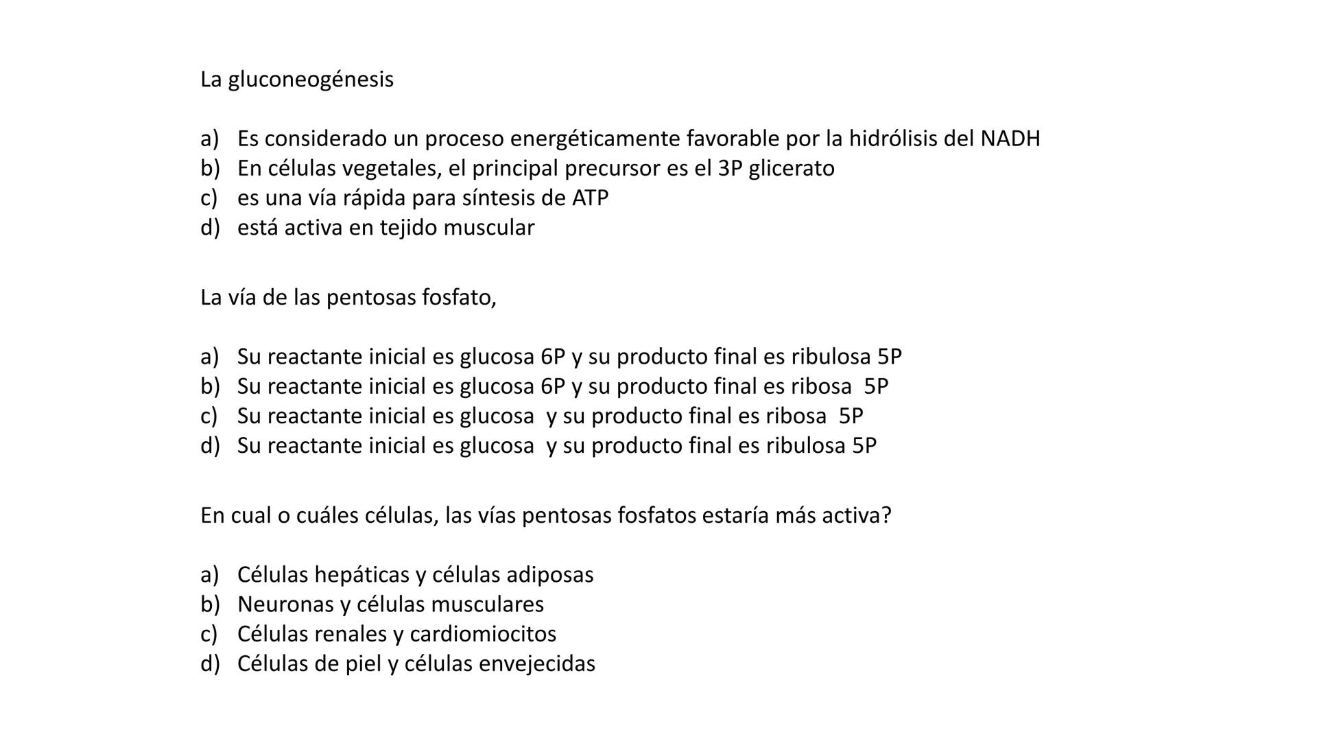 --- OCR Start ---
Energía Liberada
Energía Otorgada
Proteólisis
UNIVERSIDAD ANDRES
TRADICION
UNIVERSIDAD
ANDRES BELLO
REPASO SOLEMNE 3
BIOL