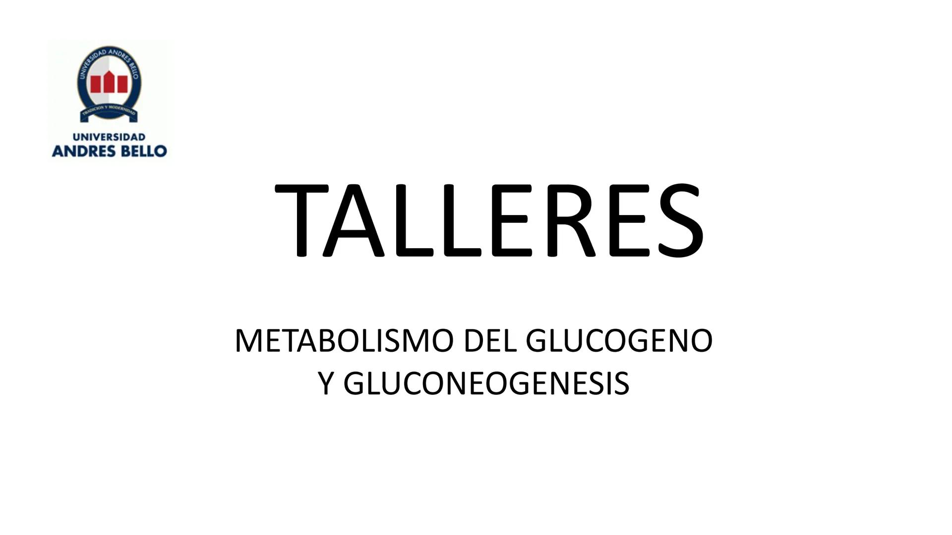 --- OCR Start ---
Energía Liberada
Energía Otorgada
Proteólisis
UNIVERSIDAD ANDRES
TRADICION
UNIVERSIDAD
ANDRES BELLO
REPASO SOLEMNE 3
BIOL