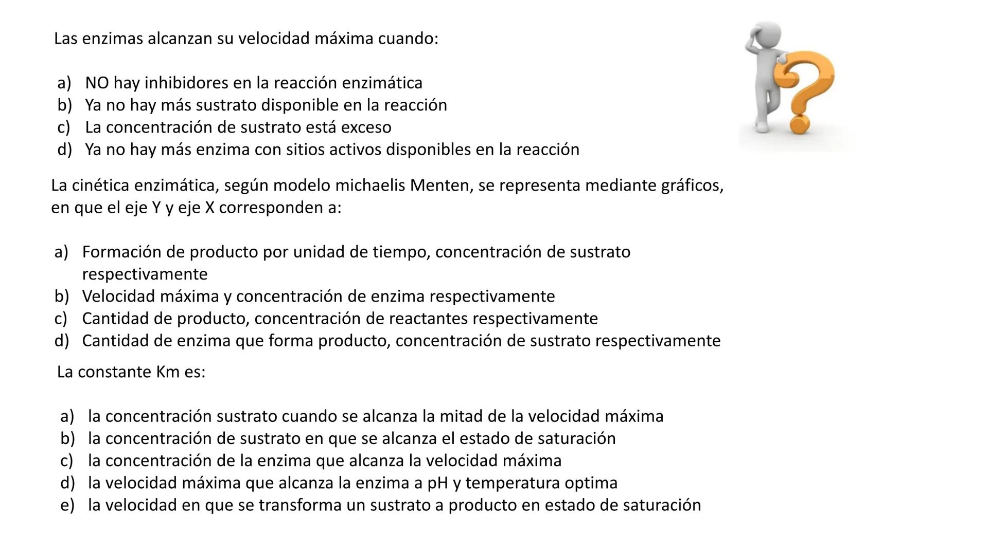 --- OCR Start ---
Energía Liberada
Energía Otorgada
Proteólisis
UNIVERSIDAD ANDRES
TRADICION
UNIVERSIDAD
ANDRES BELLO
REPASO SOLEMNE 3
BIOL