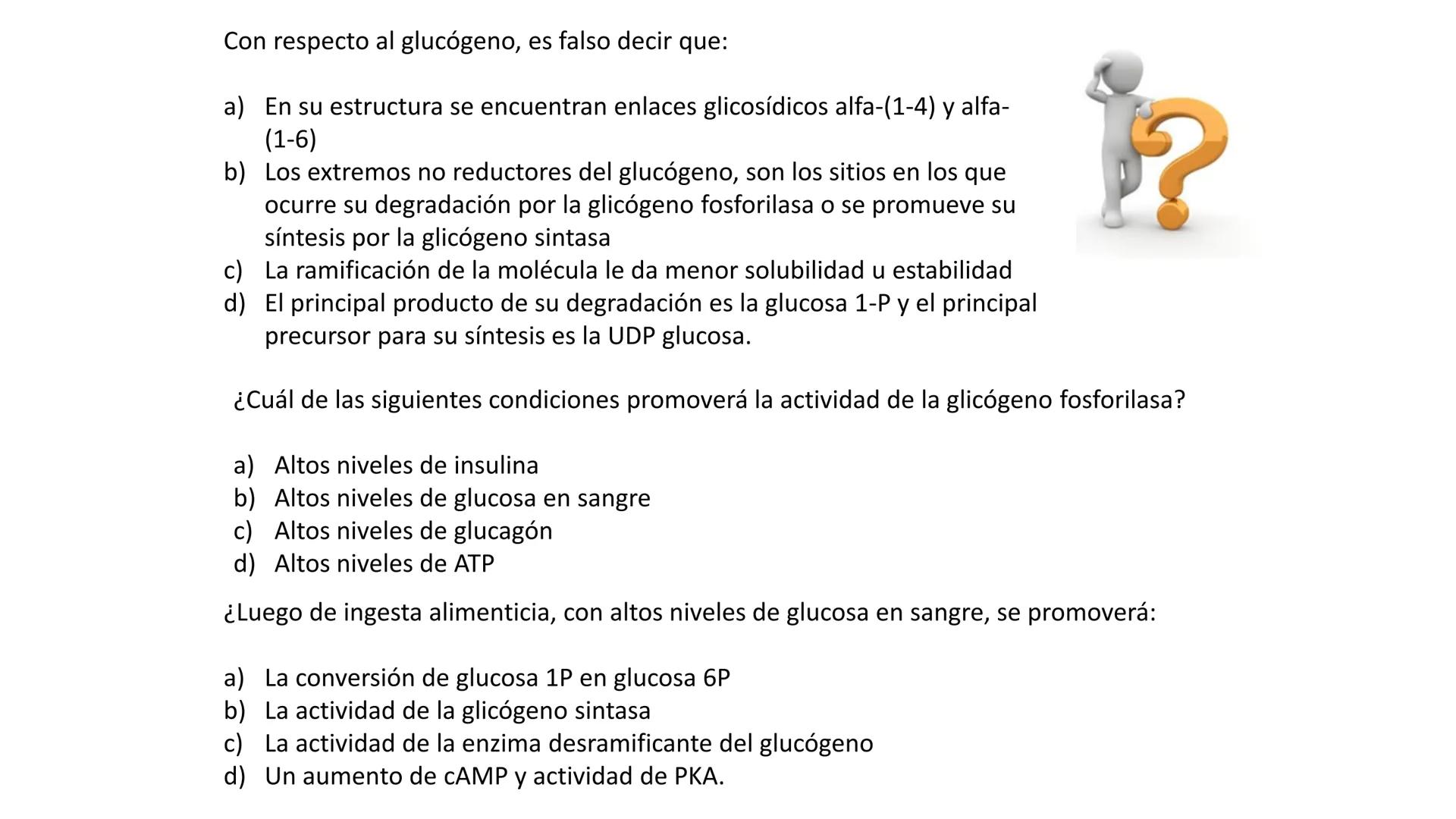 --- OCR Start ---
Energía Liberada
Energía Otorgada
Proteólisis
UNIVERSIDAD ANDRES
TRADICION
UNIVERSIDAD
ANDRES BELLO
REPASO SOLEMNE 3
BIOL
