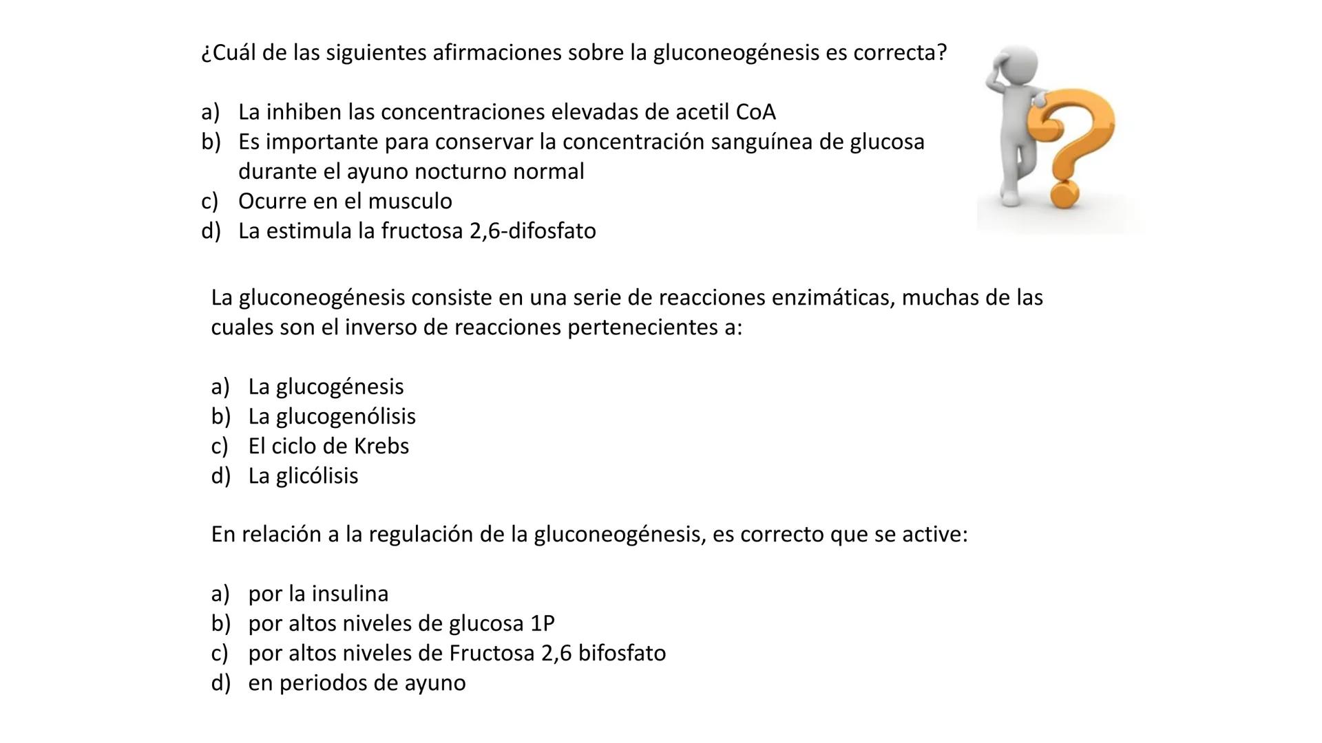 --- OCR Start ---
Energía Liberada
Energía Otorgada
Proteólisis
UNIVERSIDAD ANDRES
TRADICION
UNIVERSIDAD
ANDRES BELLO
REPASO SOLEMNE 3
BIOL