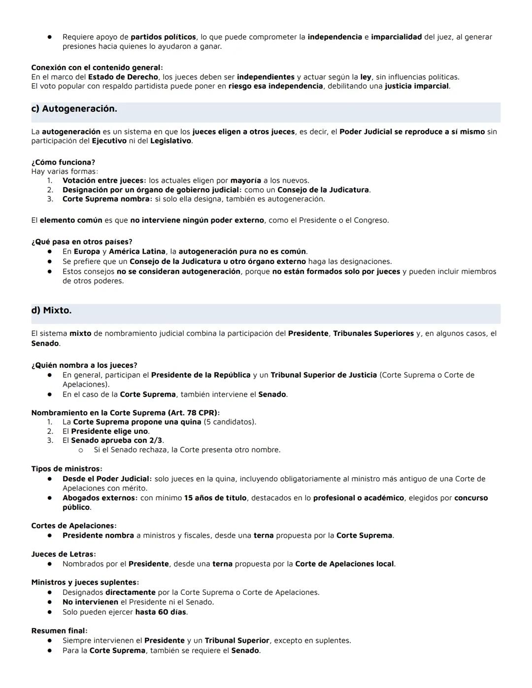 # Manual Derecho Jurisdiccional.
Primera parte: Formación de la jurisdicción: Estado absoluto, Estado liberal y Estado contemporáneo.
¿Qué