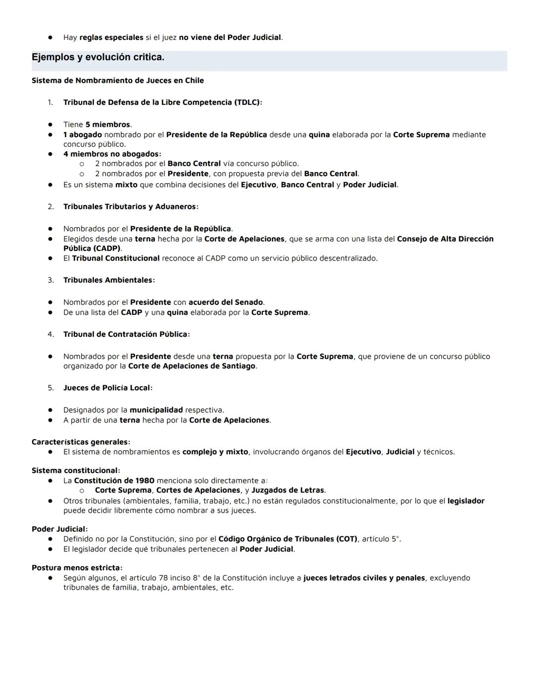 # Manual Derecho Jurisdiccional.
Primera parte: Formación de la jurisdicción: Estado absoluto, Estado liberal y Estado contemporáneo.
¿Qué