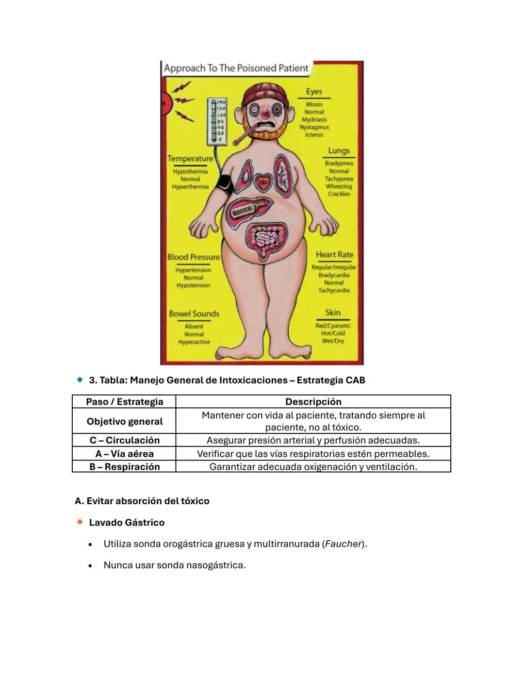 Resumen 12 - Mundo de los Medicamentos:
Plantas Medicinales
◆ 1. Tabla: Diferencias entre especies vegetales
Tipo de
especie
Definición
Ejem