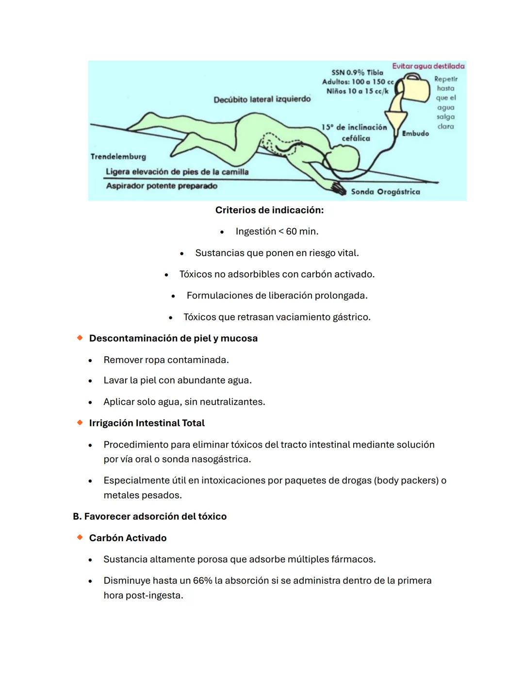 Resumen 12 - Mundo de los Medicamentos:
Plantas Medicinales
◆ 1. Tabla: Diferencias entre especies vegetales
Tipo de
especie
Definición
Ejem