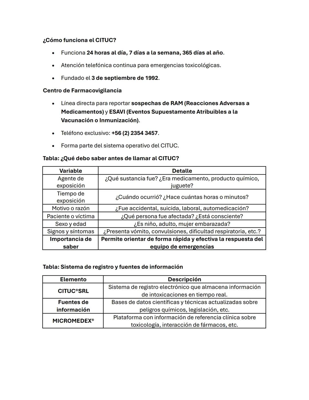 Resumen 12 - Mundo de los Medicamentos:
Plantas Medicinales
◆ 1. Tabla: Diferencias entre especies vegetales
Tipo de
especie
Definición
Ejem