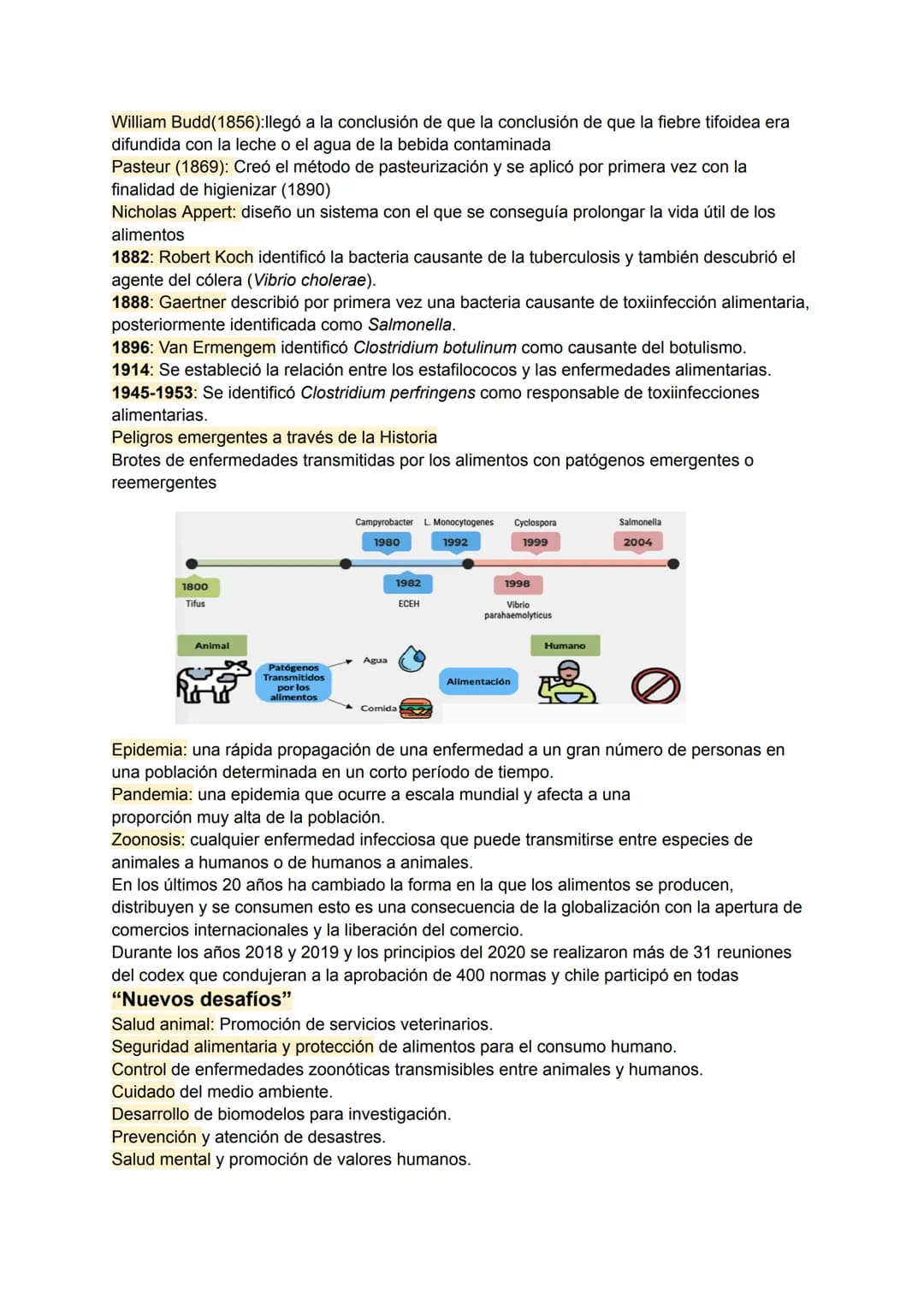 Rol del médico veterinario en animales pequeños: (Definicion)
Este garantiza la salud y bienestar de las mascotas desempeñando un papel esen