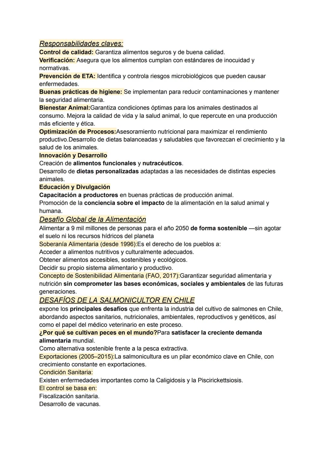 Rol del médico veterinario en animales pequeños: (Definicion)
Este garantiza la salud y bienestar de las mascotas desempeñando un papel esen