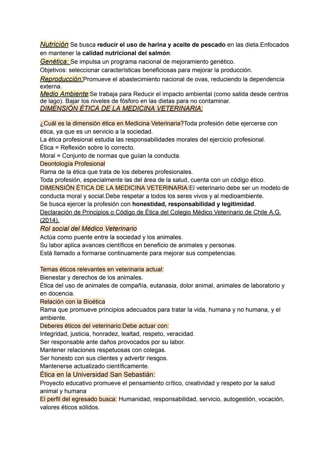 Rol del médico veterinario en animales pequeños: (Definicion)
Este garantiza la salud y bienestar de las mascotas desempeñando un papel esen