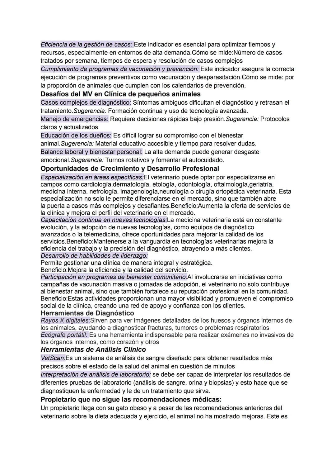 Rol del médico veterinario en animales pequeños: (Definicion)
Este garantiza la salud y bienestar de las mascotas desempeñando un papel esen