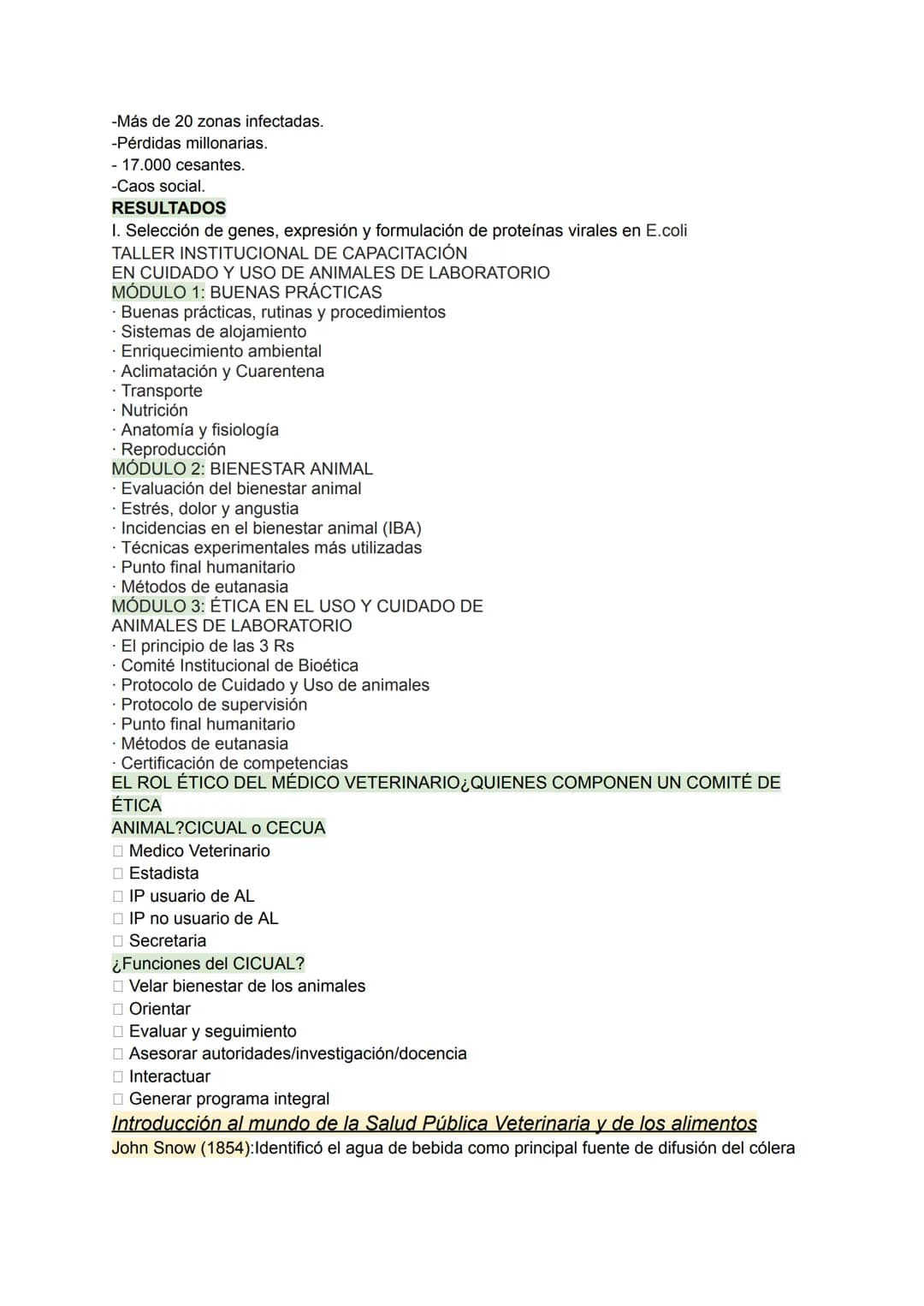 Rol del médico veterinario en animales pequeños: (Definicion)
Este garantiza la salud y bienestar de las mascotas desempeñando un papel esen
