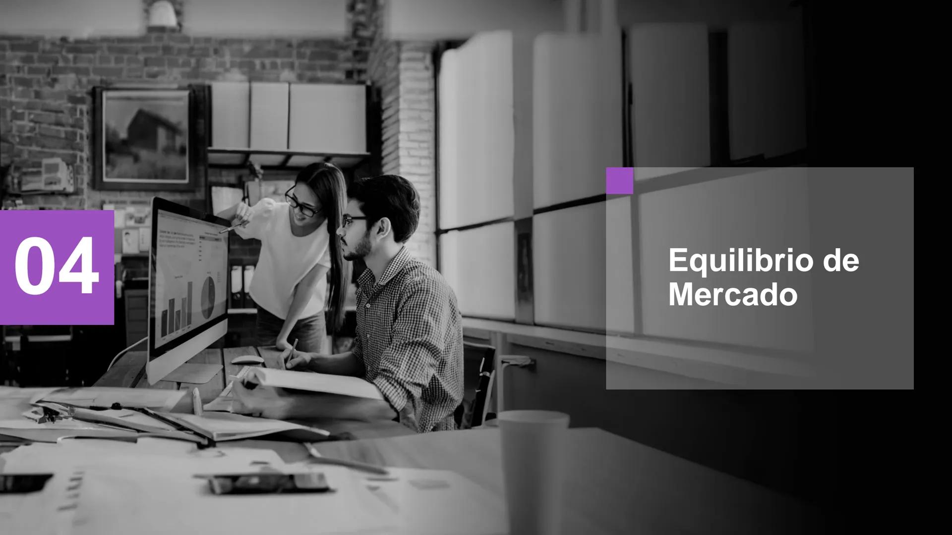 # DuocUC
ADMINISTRACIÓN Y NEGOCIOS
## Fundamentos de economía
Experiencia de aprendizaje 3
Precios, mercado y emprendimiento Experiencia