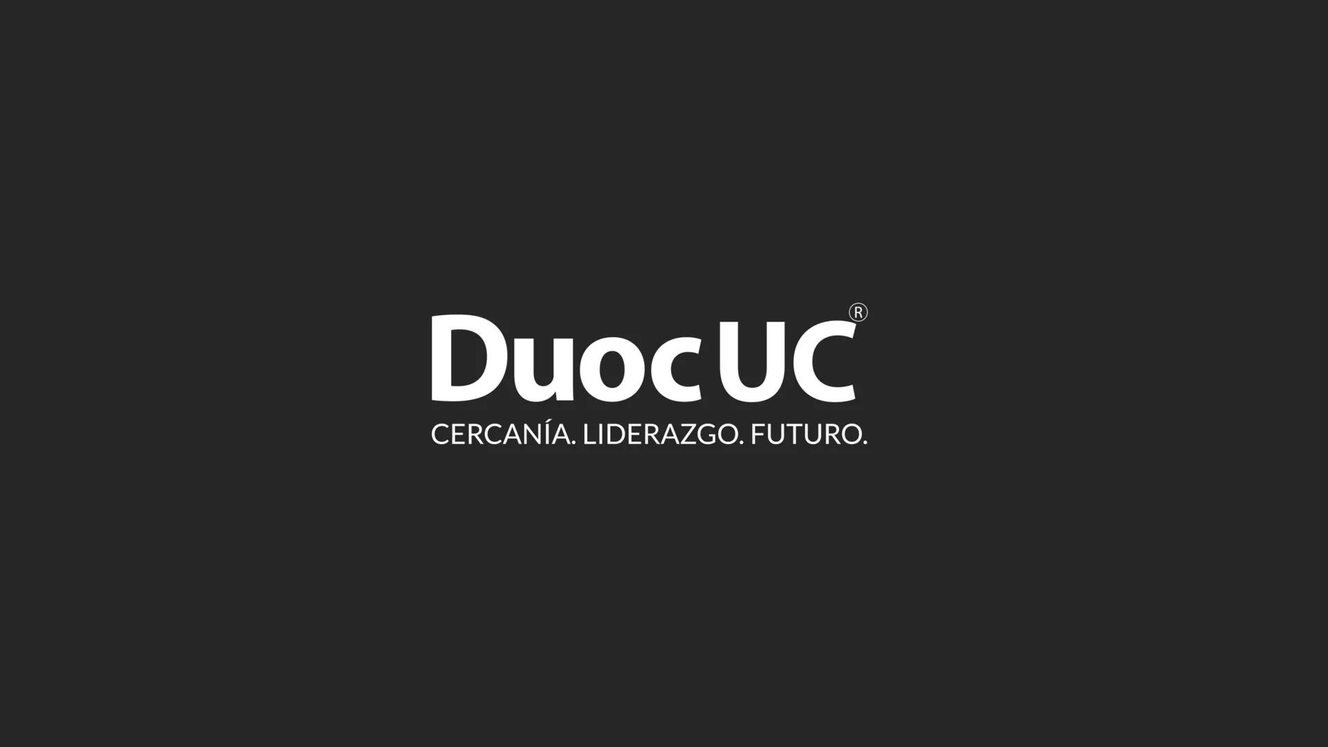 # DuocUC
ADMINISTRACIÓN Y NEGOCIOS
## Fundamentos de economía
Experiencia de aprendizaje 3
Precios, mercado y emprendimiento Experiencia