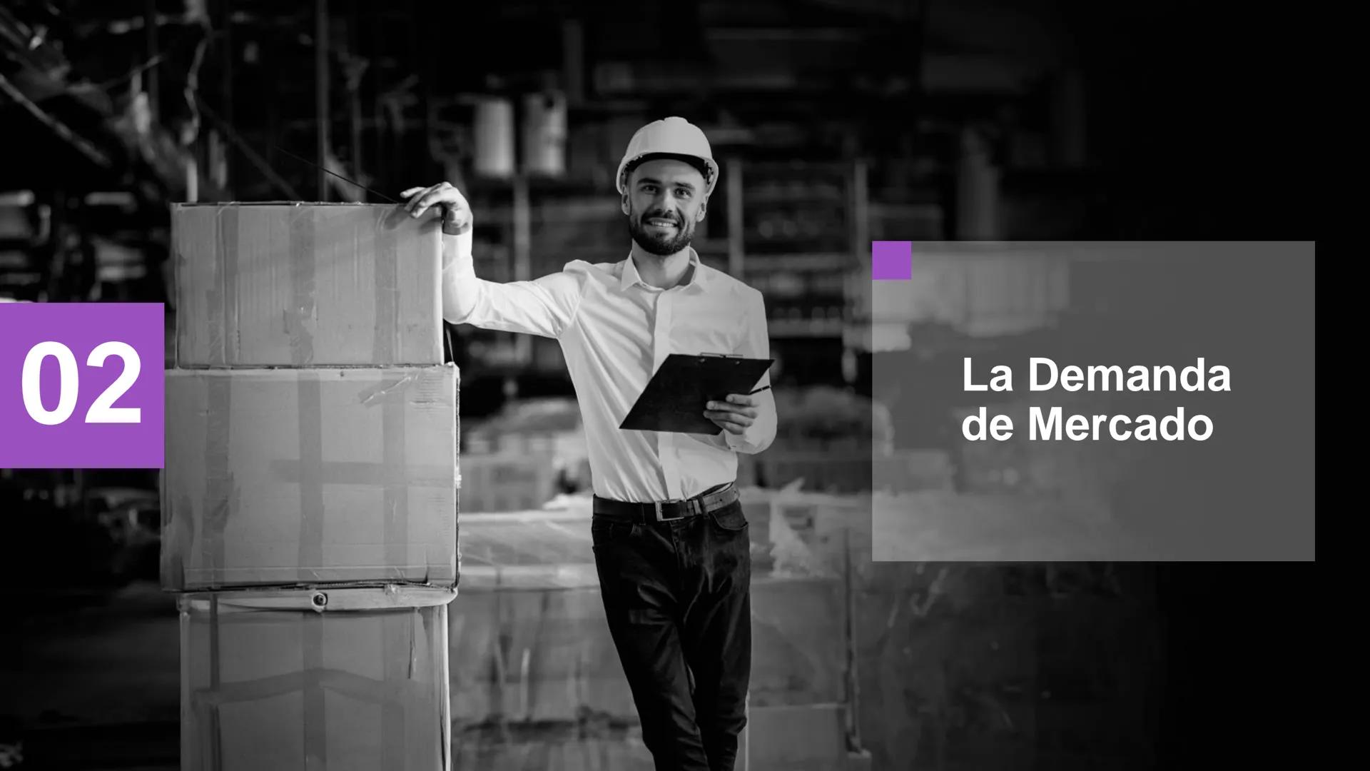 # DuocUC
ADMINISTRACIÓN Y NEGOCIOS
## Fundamentos de economía
Experiencia de aprendizaje 3
Precios, mercado y emprendimiento Experiencia