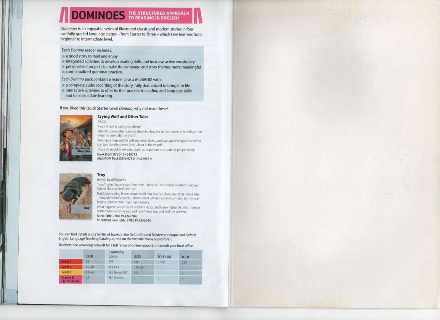 # Zombie Attack!
Professor Clark’s work usually helps people. But this is something new.
Clark’s helper – Tasha Kiara – is telling Chaz –