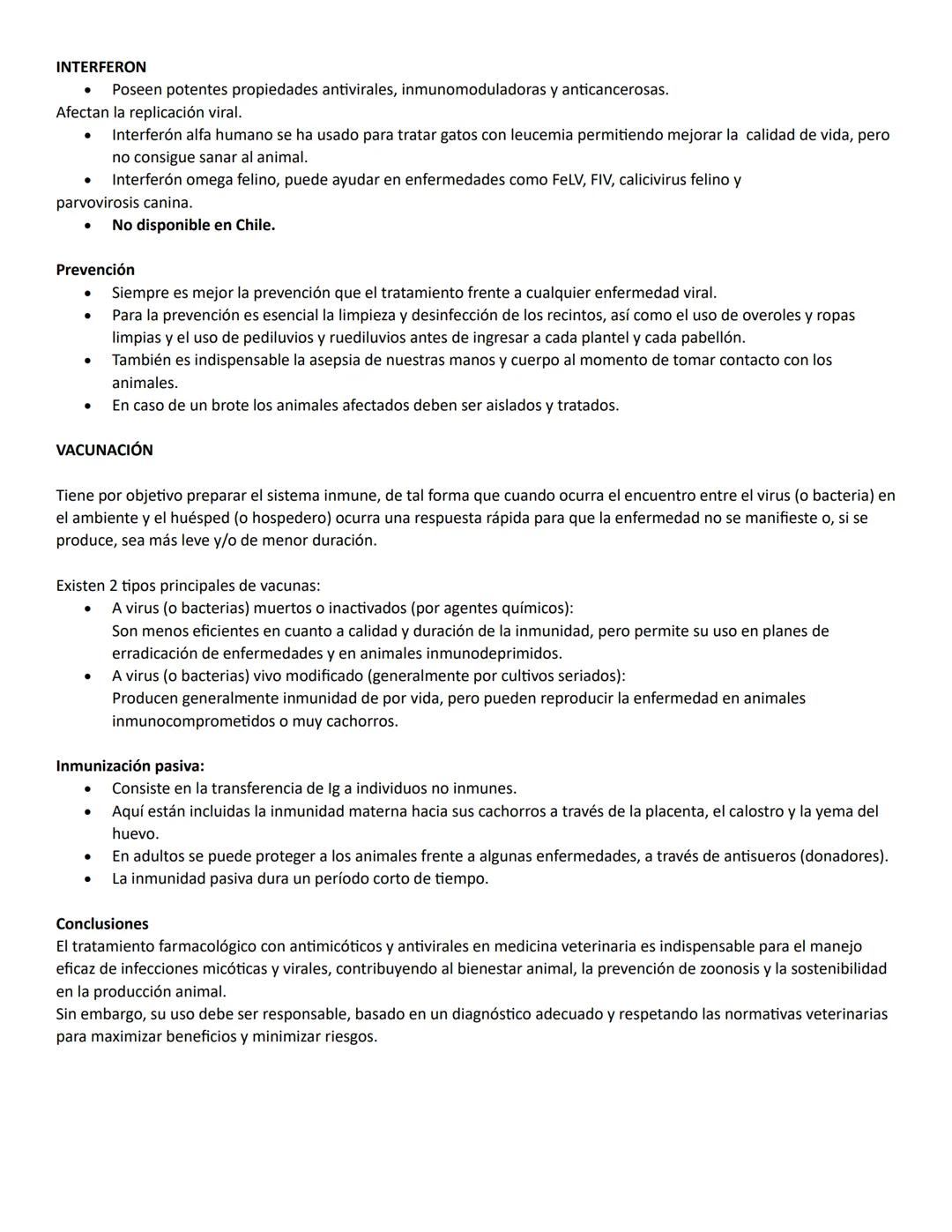 Introducción
• ¿Por qué es importante conocer el funcionamiento de los fármacos en el organismo
animal?
¿Qué es la Farmacología?
• Ciencia