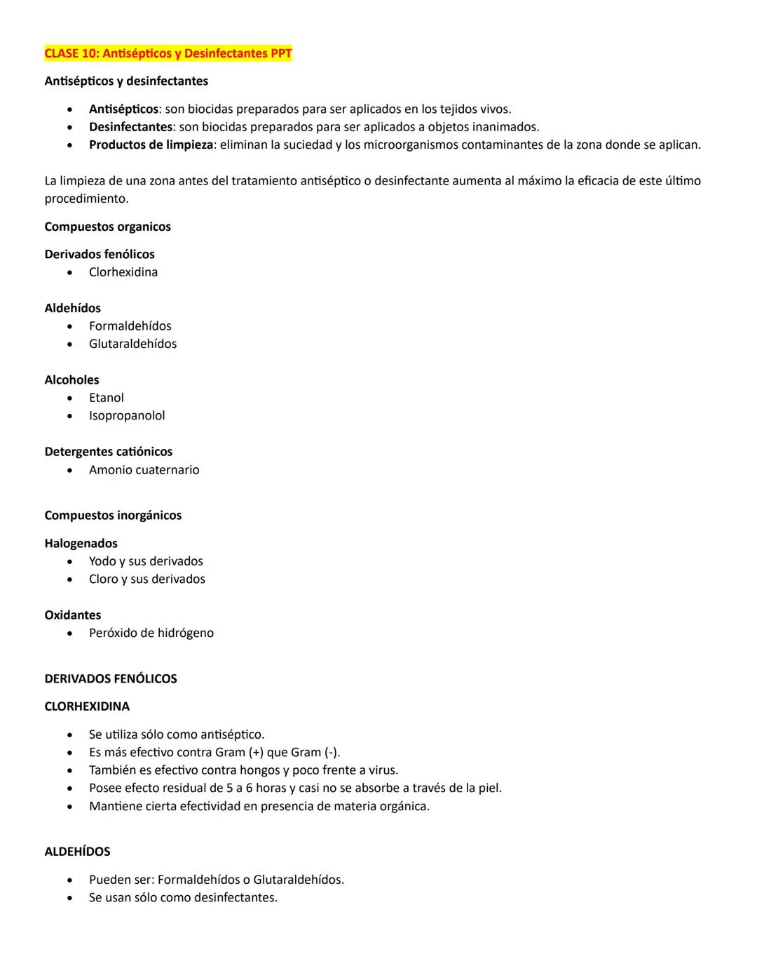 Introducción
• ¿Por qué es importante conocer el funcionamiento de los fármacos en el organismo
animal?
¿Qué es la Farmacología?
• Ciencia