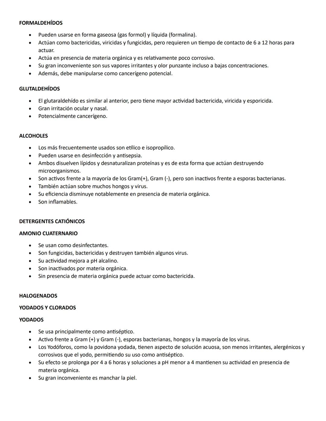 Introducción
• ¿Por qué es importante conocer el funcionamiento de los fármacos en el organismo
animal?
¿Qué es la Farmacología?
• Ciencia
