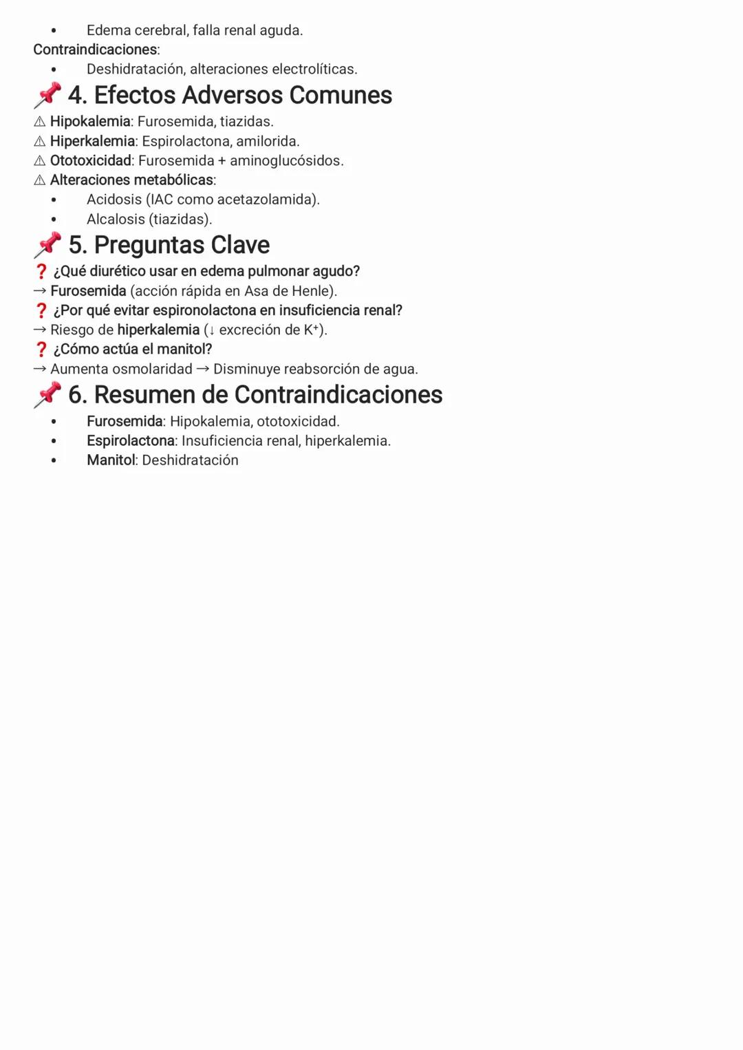 Introducción
• ¿Por qué es importante conocer el funcionamiento de los fármacos en el organismo
animal?
¿Qué es la Farmacología?
• Ciencia