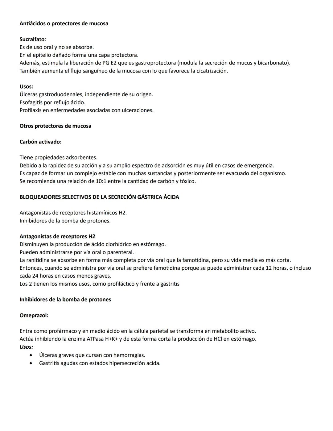 Introducción
• ¿Por qué es importante conocer el funcionamiento de los fármacos en el organismo
animal?
¿Qué es la Farmacología?
• Ciencia