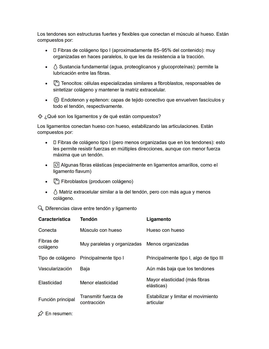 CONTENIDO PARA ESTUDIAR
ANATOMÍA FUNCIONAL DE CADERA
◇CADERA (Articulación Coxofemoral)
Tipo de articulación: Esferoidea (enartrosis), sinov