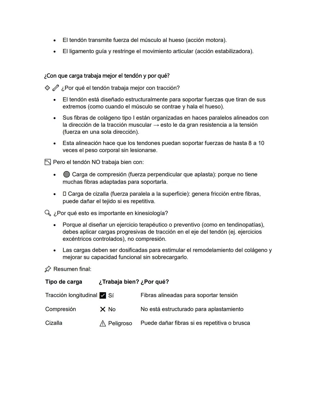 CONTENIDO PARA ESTUDIAR
ANATOMÍA FUNCIONAL DE CADERA
◇CADERA (Articulación Coxofemoral)
Tipo de articulación: Esferoidea (enartrosis), sinov