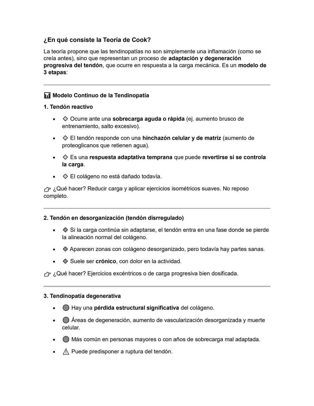 CONTENIDO PARA ESTUDIAR
ANATOMÍA FUNCIONAL DE CADERA
◇CADERA (Articulación Coxofemoral)
Tipo de articulación: Esferoidea (enartrosis), sinov