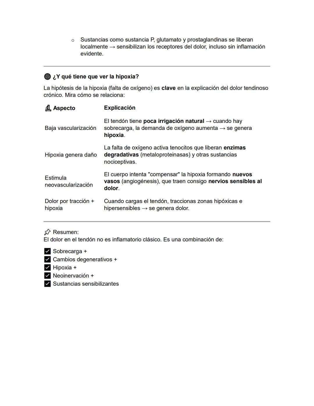 CONTENIDO PARA ESTUDIAR
ANATOMÍA FUNCIONAL DE CADERA
◇CADERA (Articulación Coxofemoral)
Tipo de articulación: Esferoidea (enartrosis), sinov