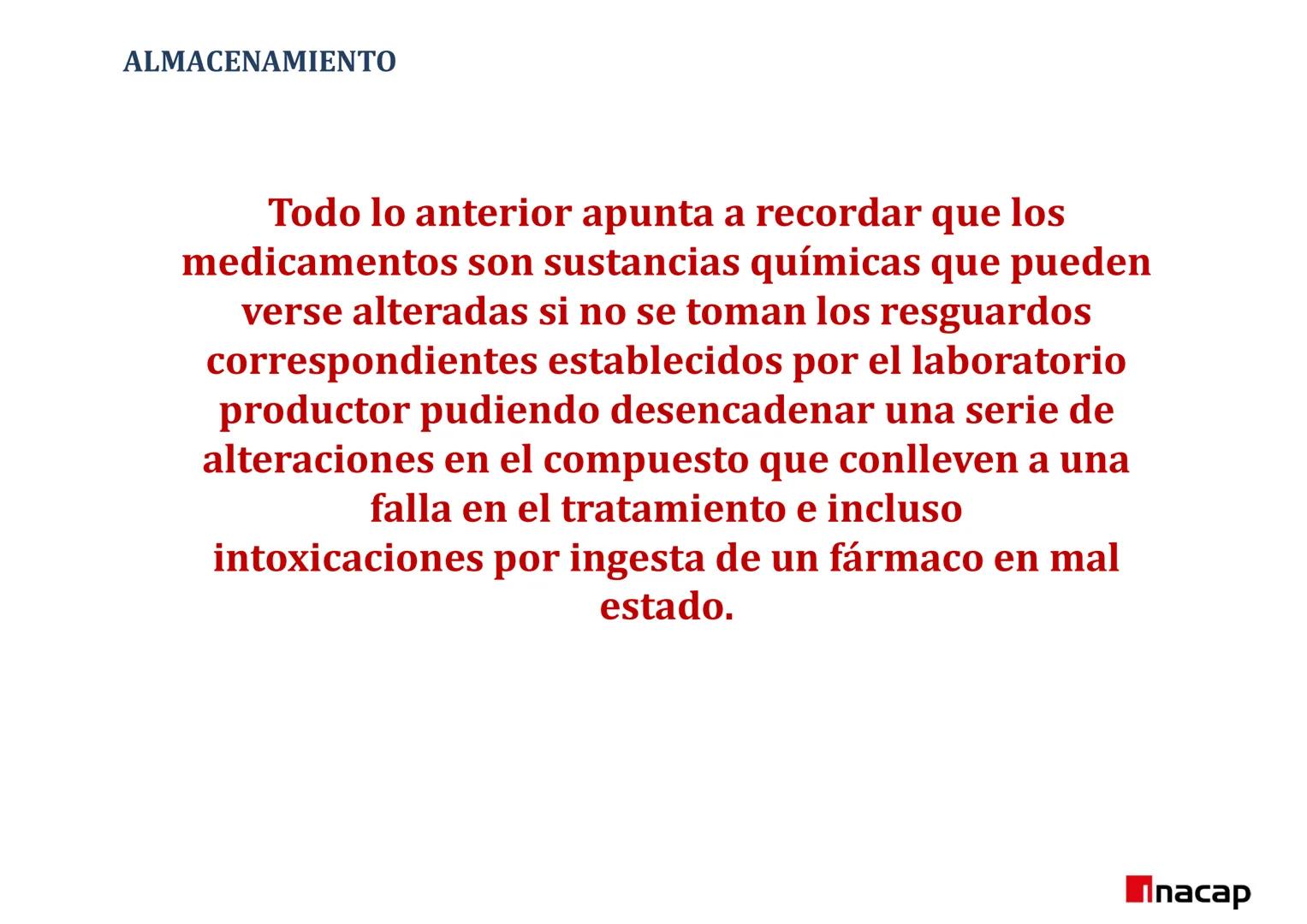 ÁREA SALUD
Inacap
ROL DEL TEF
UNIDAD 3 ROL DEL TEF
NOMBRE: Rol del TEF
CARRERA: Técnico de Nivel Superior en Farmacia
PROFESOR: Q.F. Natalia