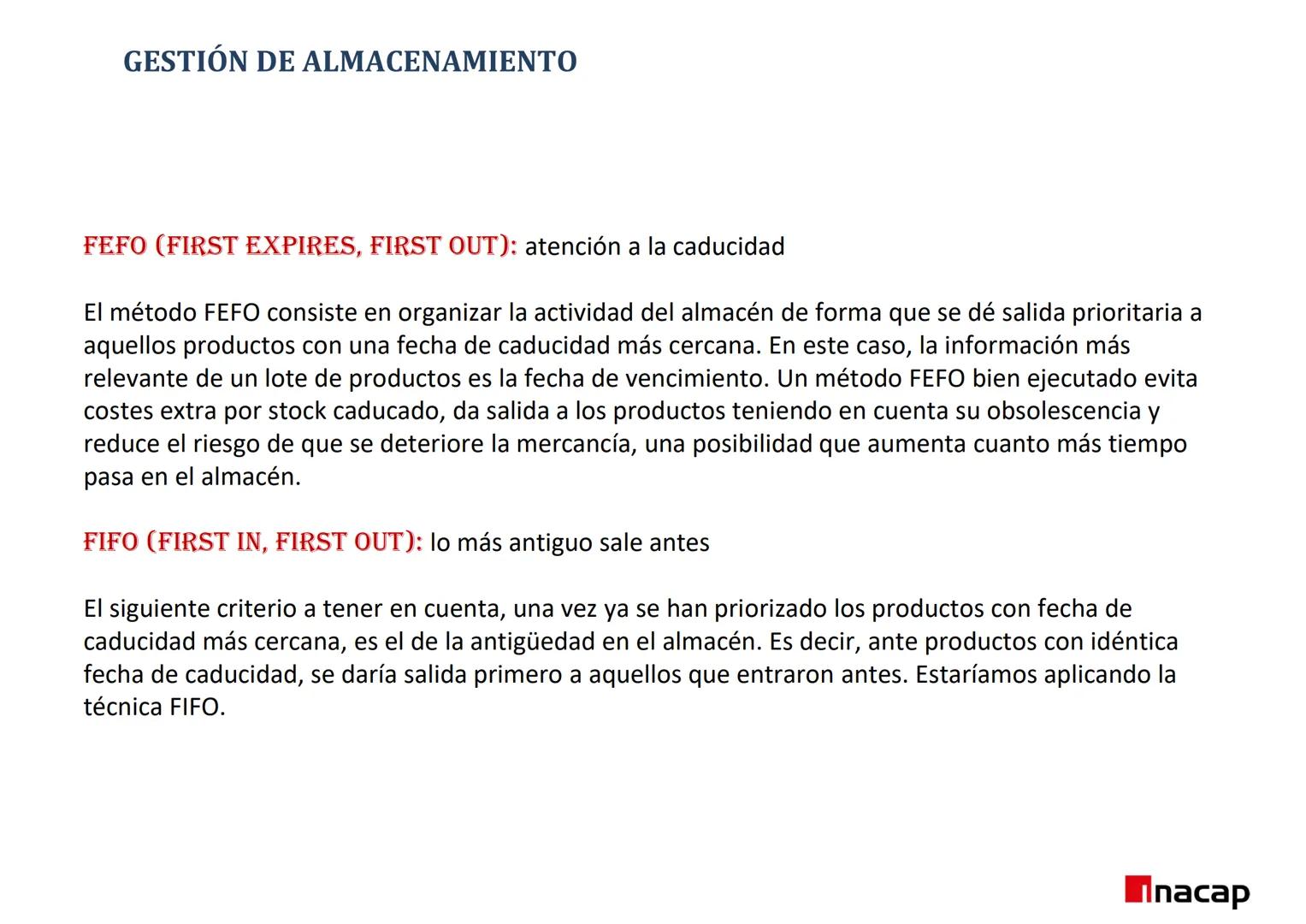 ÁREA SALUD
Inacap
ROL DEL TEF
UNIDAD 3 ROL DEL TEF
NOMBRE: Rol del TEF
CARRERA: Técnico de Nivel Superior en Farmacia
PROFESOR: Q.F. Natalia