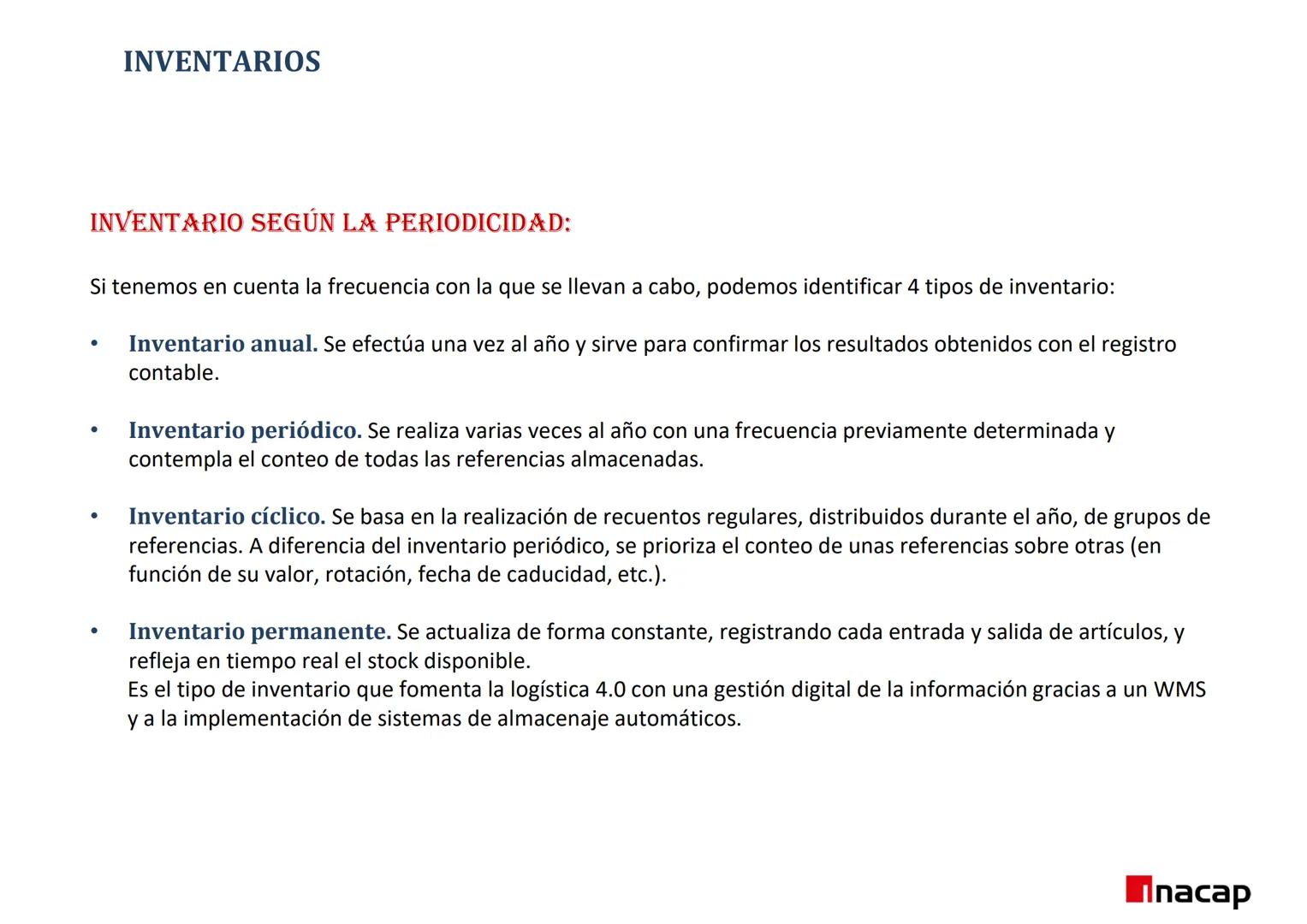 ÁREA SALUD
Inacap
ROL DEL TEF
UNIDAD 3 ROL DEL TEF
NOMBRE: Rol del TEF
CARRERA: Técnico de Nivel Superior en Farmacia
PROFESOR: Q.F. Natalia