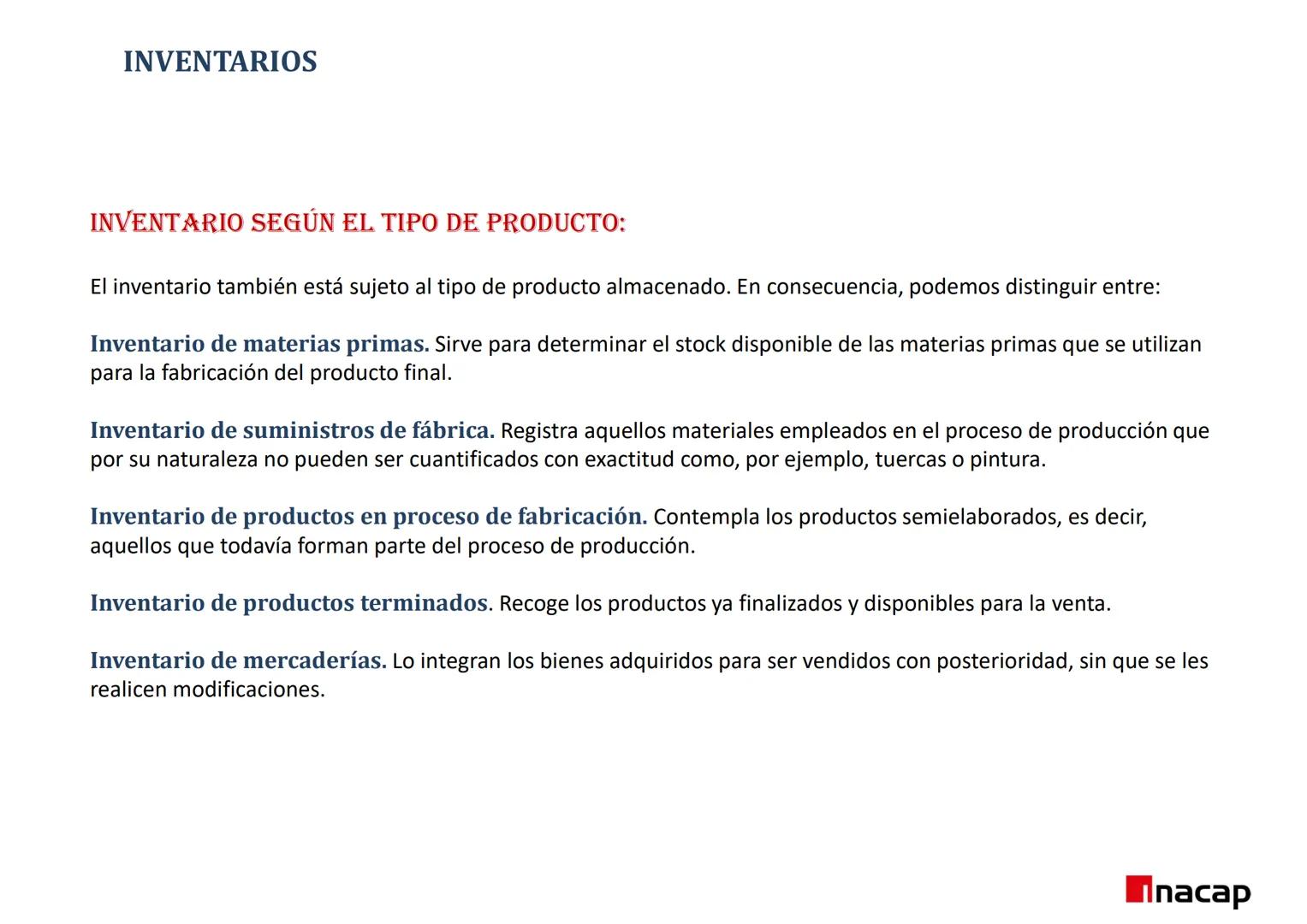 ÁREA SALUD
Inacap
ROL DEL TEF
UNIDAD 3 ROL DEL TEF
NOMBRE: Rol del TEF
CARRERA: Técnico de Nivel Superior en Farmacia
PROFESOR: Q.F. Natalia