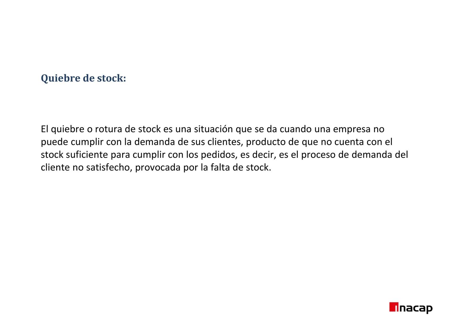 ÁREA SALUD
Inacap
ROL DEL TEF
UNIDAD 3 ROL DEL TEF
NOMBRE: Rol del TEF
CARRERA: Técnico de Nivel Superior en Farmacia
PROFESOR: Q.F. Natalia