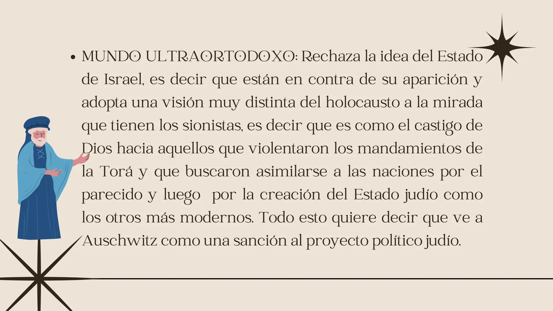 # AYUDANTÍA IV
Dalal Misleh Vilches # UNIDAD 4
Religión y Relaciones Internacionales. 1.- Religión, política y Relaciones Internacionales.