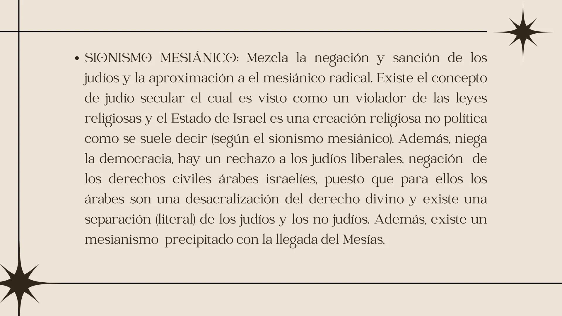 # AYUDANTÍA IV
Dalal Misleh Vilches # UNIDAD 4
Religión y Relaciones Internacionales. 1.- Religión, política y Relaciones Internacionales.