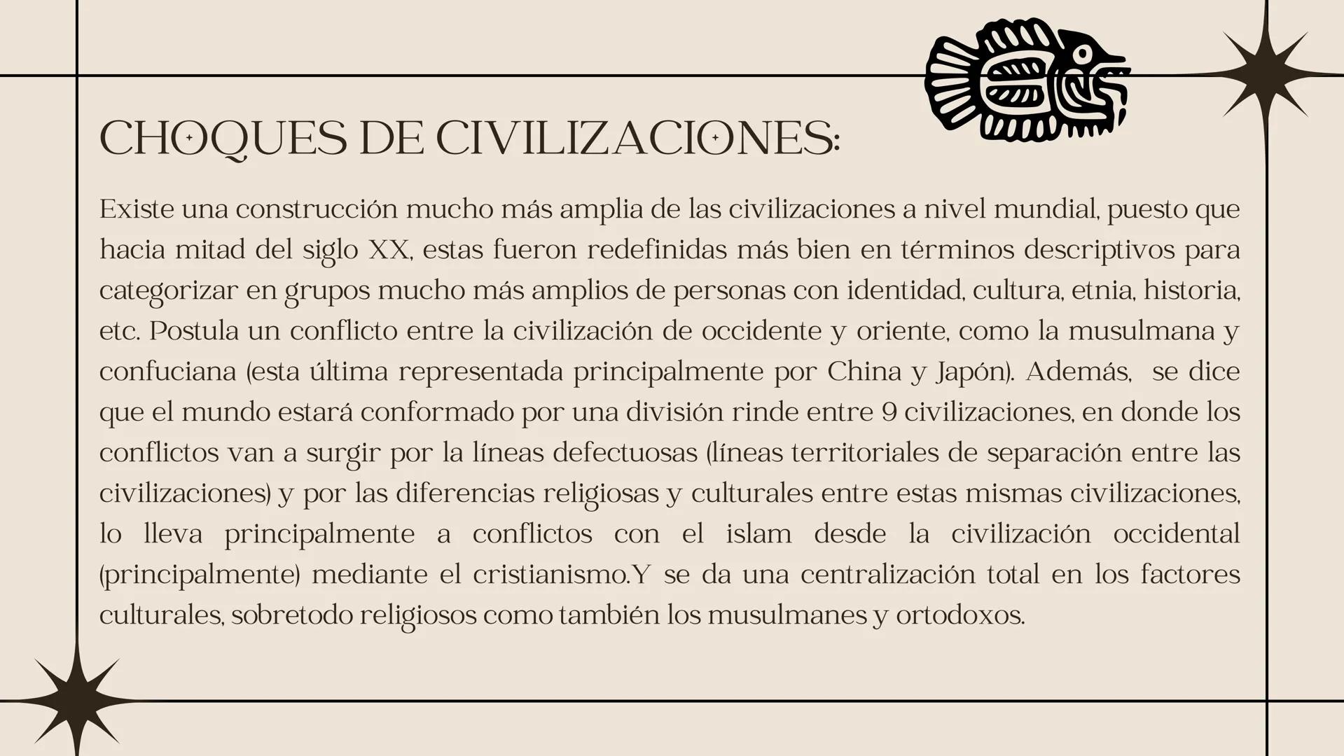 # AYUDANTÍA IV
Dalal Misleh Vilches # UNIDAD 4
Religión y Relaciones Internacionales. 1.- Religión, política y Relaciones Internacionales.