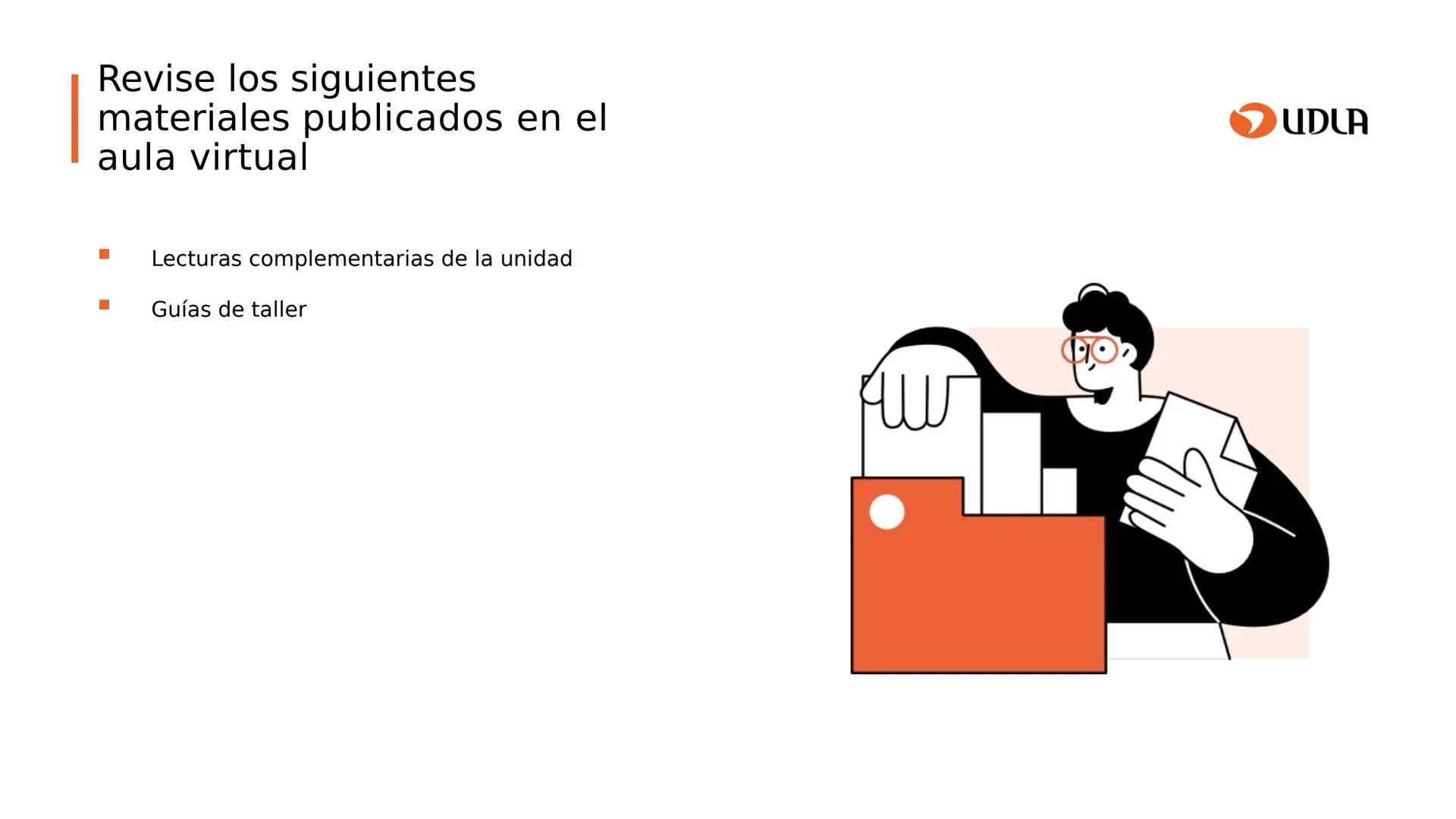 03
01
02
04
UDLA
UNIVERSIDAD DE LAS AMÉRICAS
Cabeza y columna
vertebral
Unidad 2 : Sistema Locomotor.
Asignatura : MYF 101 - Morfología y fu