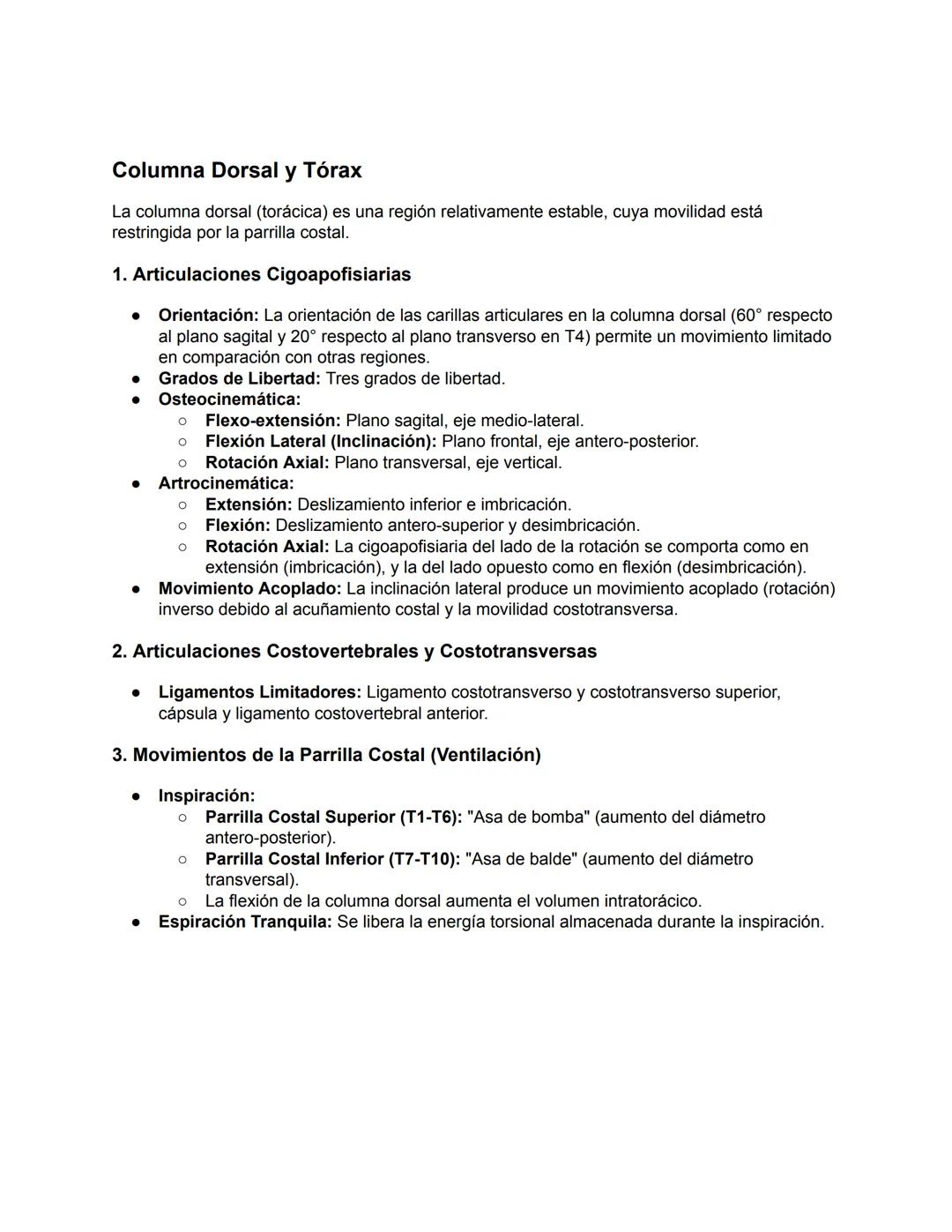 Hombro
El hombro es un complejo de cuatro articulaciones que trabajan de forma sinérgica para
permitir la gran movilidad del miembro superio