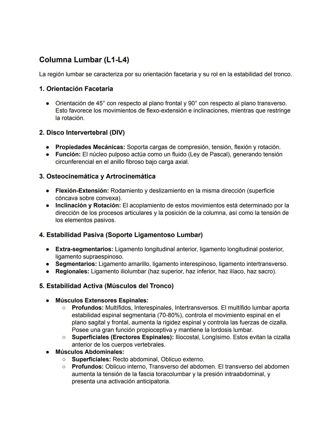 Hombro
El hombro es un complejo de cuatro articulaciones que trabajan de forma sinérgica para
permitir la gran movilidad del miembro superio