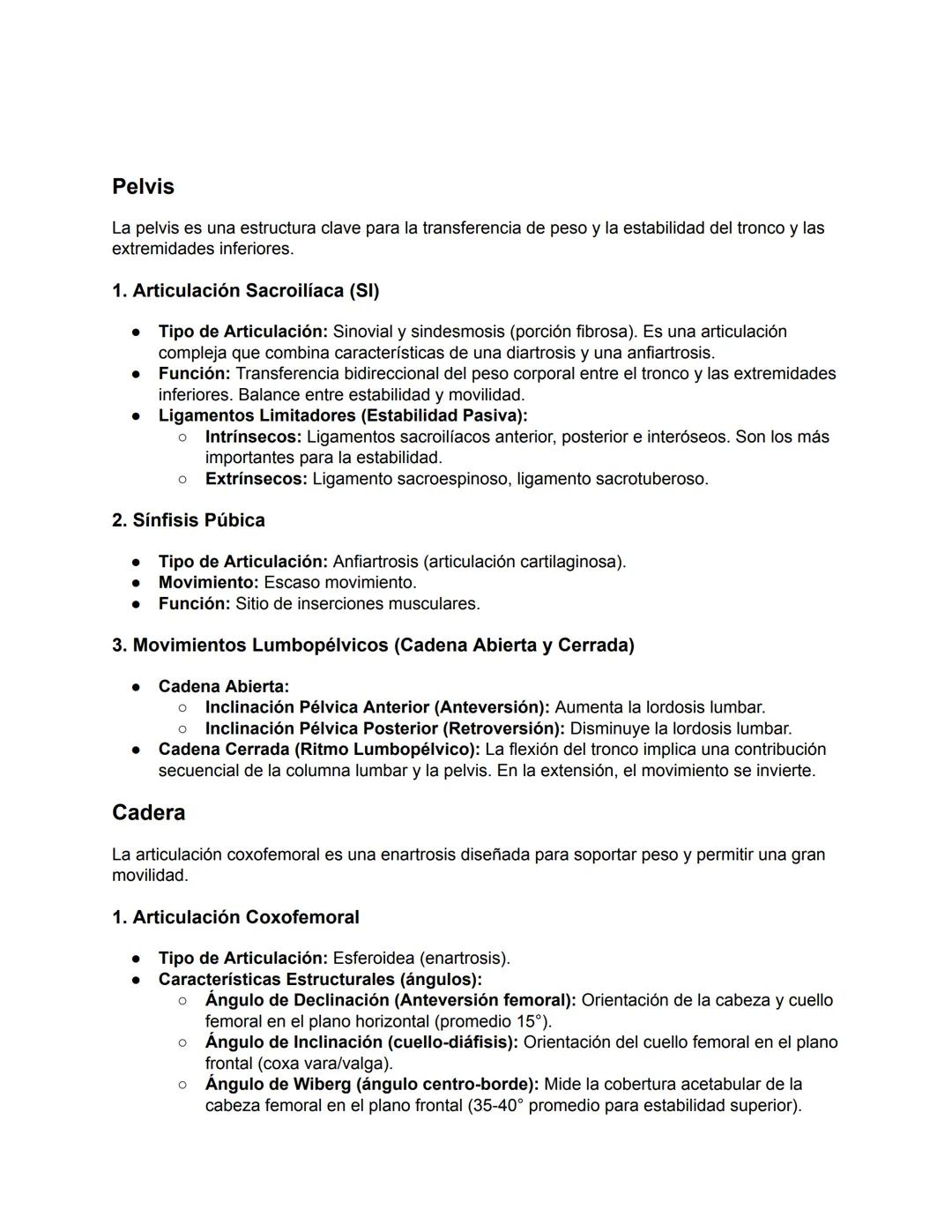 Hombro
El hombro es un complejo de cuatro articulaciones que trabajan de forma sinérgica para
permitir la gran movilidad del miembro superio