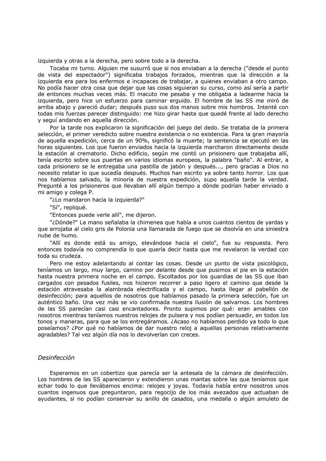 # EL HOMBRE
# EN BUSCA
# DE SENTIDO
VIKTOR
FRA NK L
Herder VIKTOR E. FRANKL
EL HOMBRE EN BUSCA
DE SENTIDO
Con un prefacio de Gordon W. All