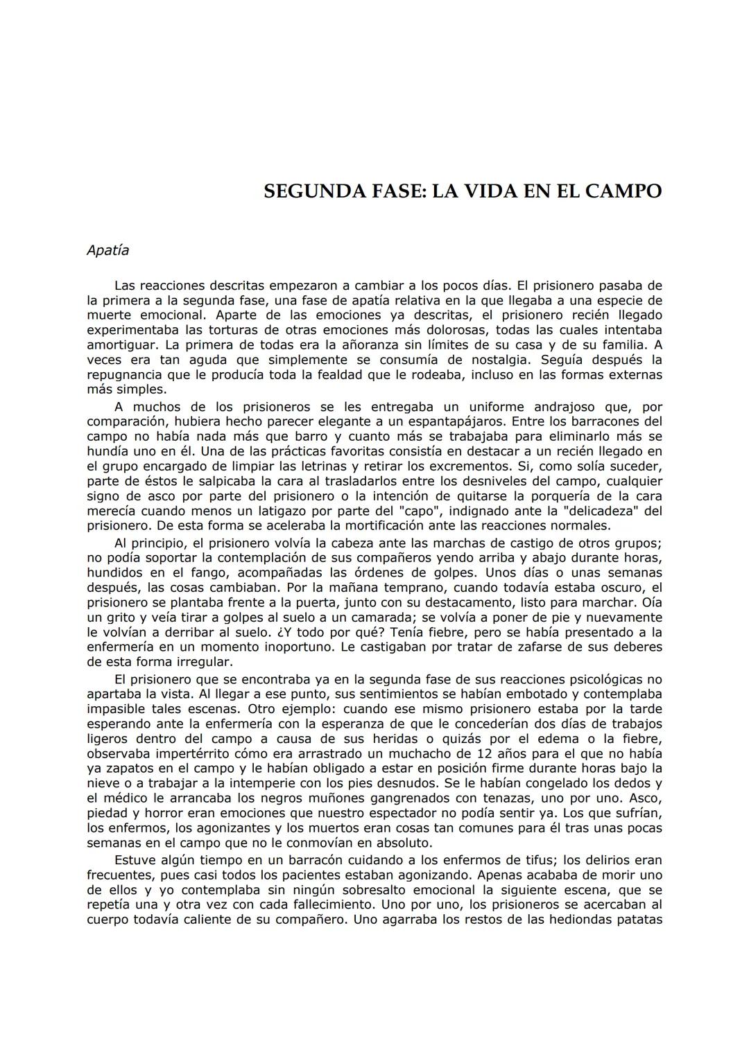 # EL HOMBRE
# EN BUSCA
# DE SENTIDO
VIKTOR
FRA NK L
Herder VIKTOR E. FRANKL
EL HOMBRE EN BUSCA
DE SENTIDO
Con un prefacio de Gordon W. All